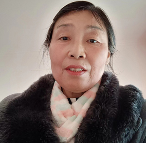 �����շ�������ķ