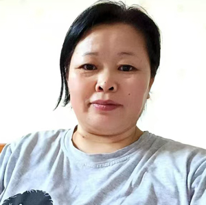 �����շ�������ķ