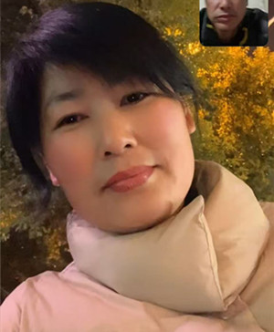 �����շ�������ķ