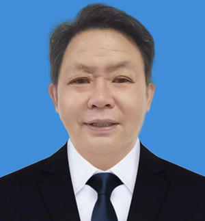 �����ӹ�Сʱ��