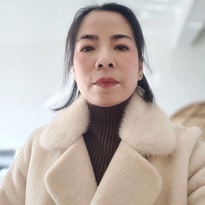 �����շ�������ķ