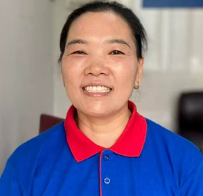 �����ӹ�Сʱ��