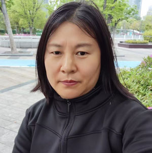 �����շ�������ķ