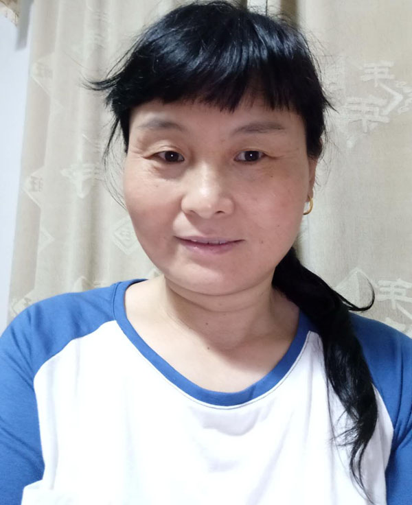 云伙计