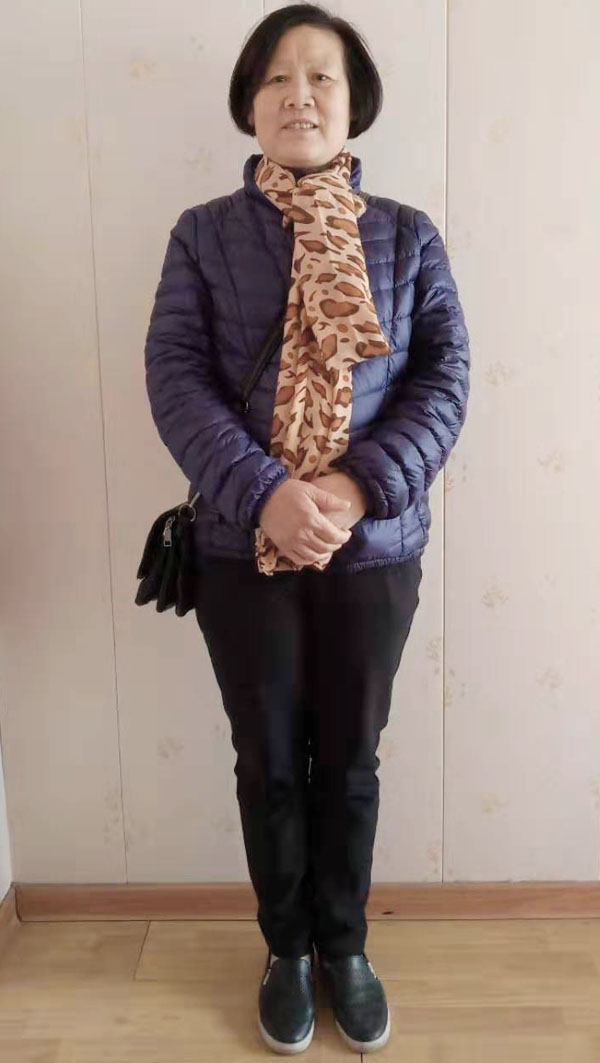 云伙计