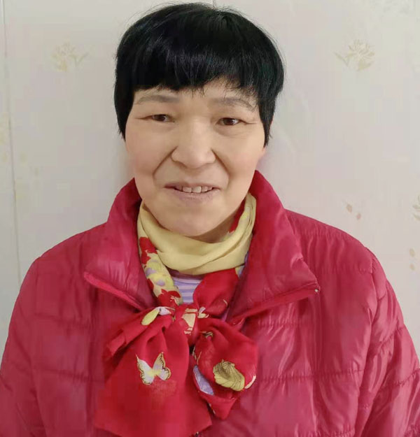 云伙计