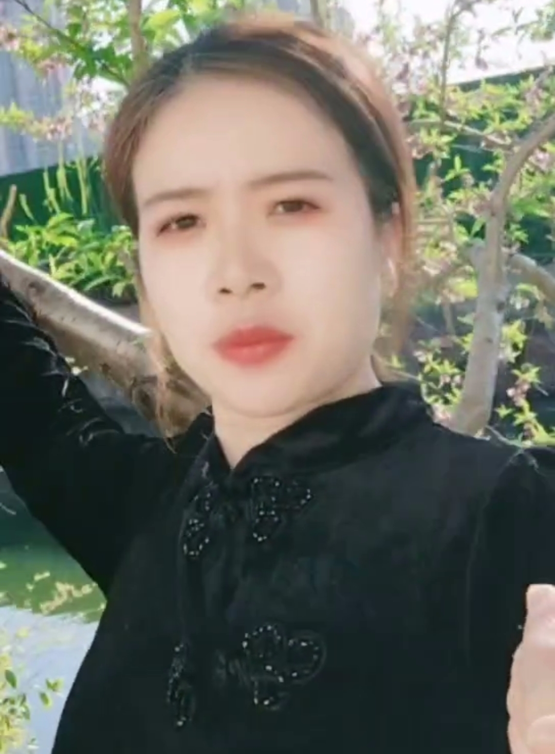 云伙计