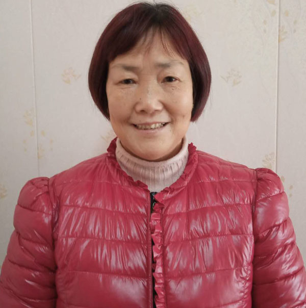 云伙计