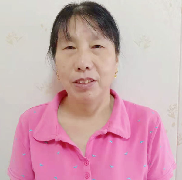 云伙计