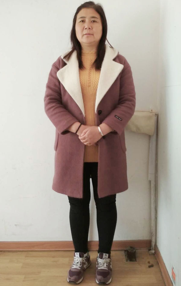 云伙计