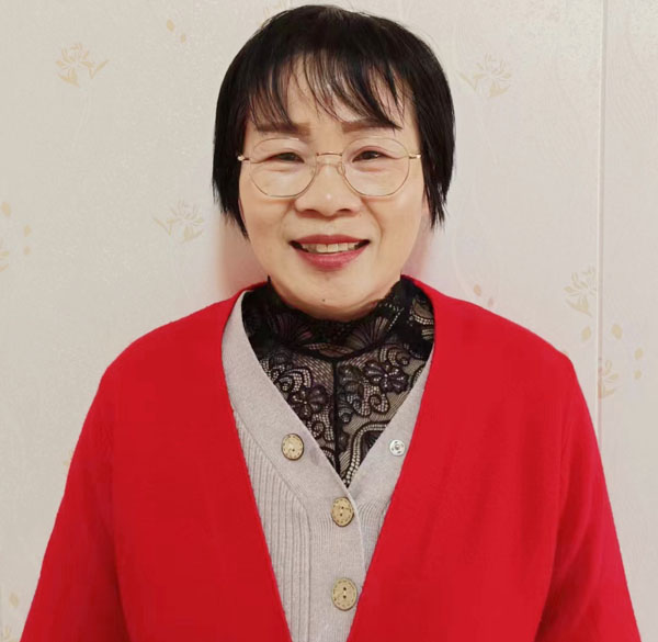 云伙计