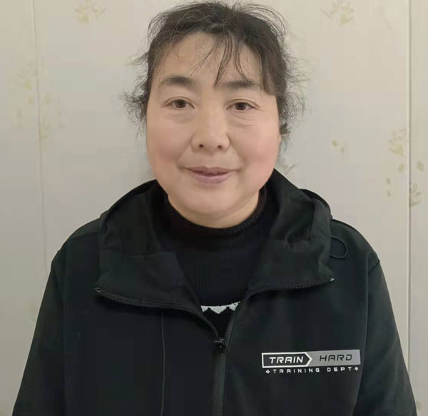 云伙计
