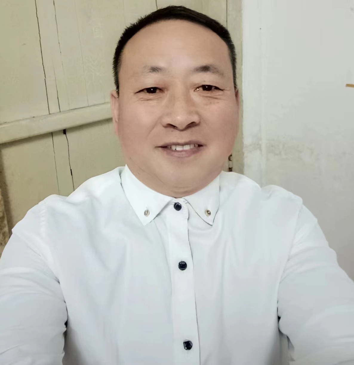 云伙计