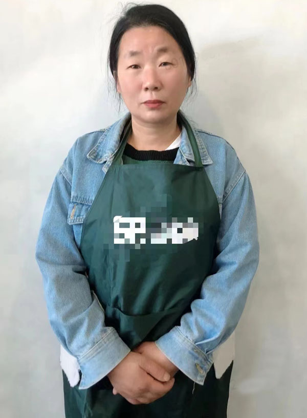 云伙计