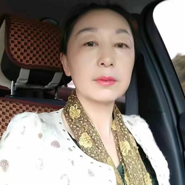 云伙计