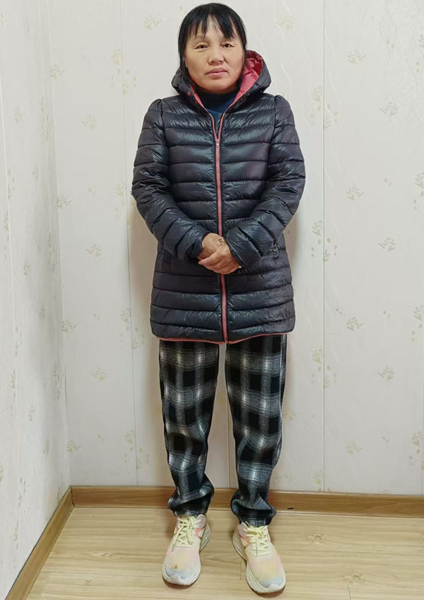 云伙计