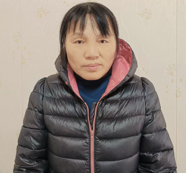 云伙计