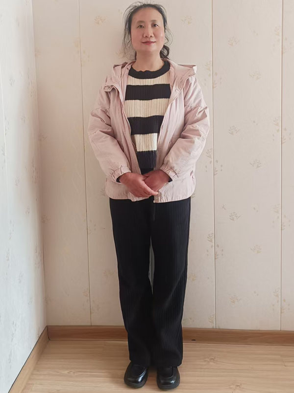 云伙计