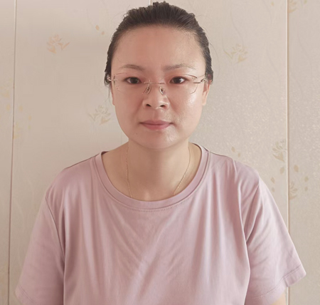 云伙计