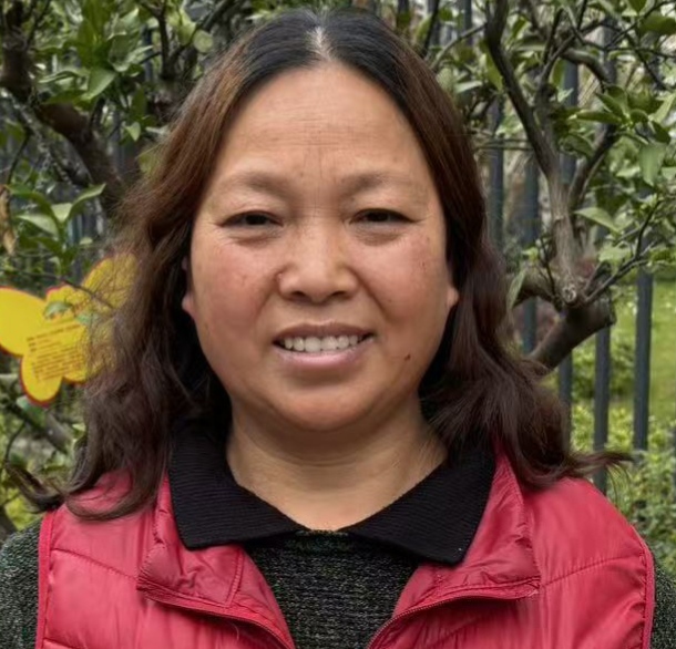 �����ӹ�Сʱ��