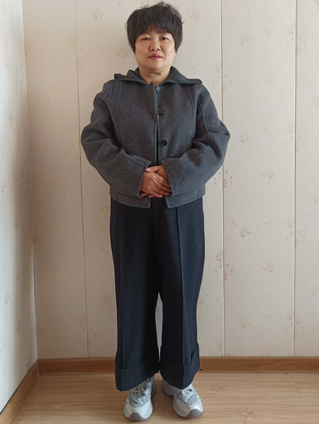 云伙计