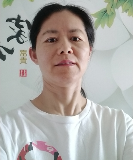 云伙计