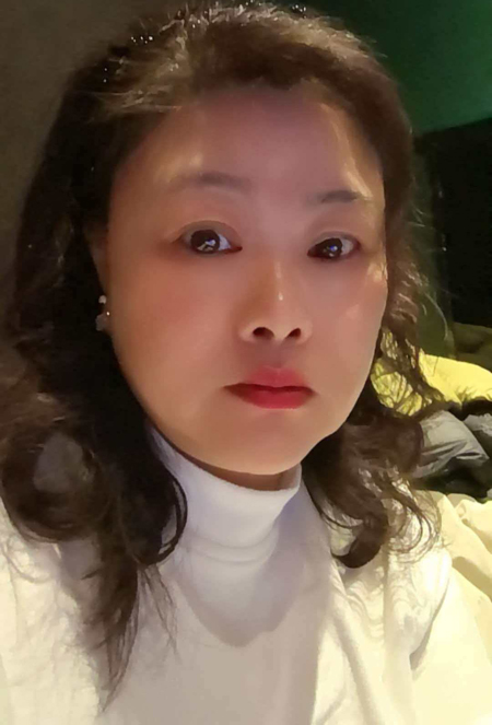 云伙计