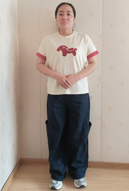 云伙计