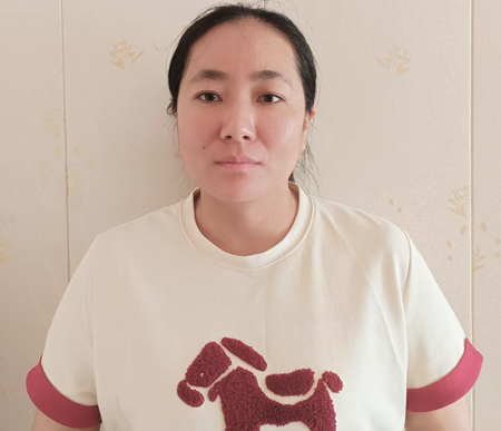 云伙计
