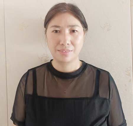 云伙计