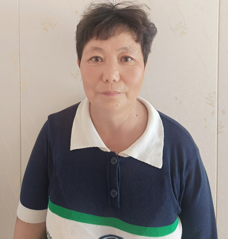云伙计